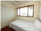 9 Mallon Street, Dunwich QLD 4183