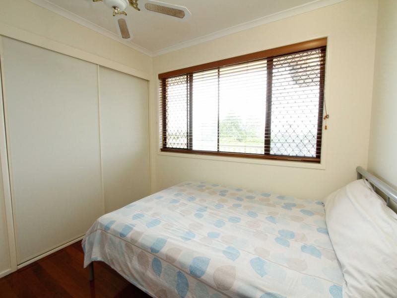 9 Mallon Street, Dunwich QLD 4183