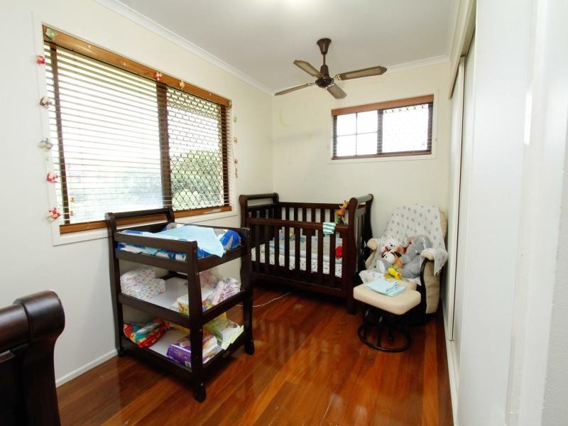 9 Mallon Street, Dunwich QLD 4183