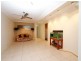 9 Mallon Street, Dunwich QLD 4183