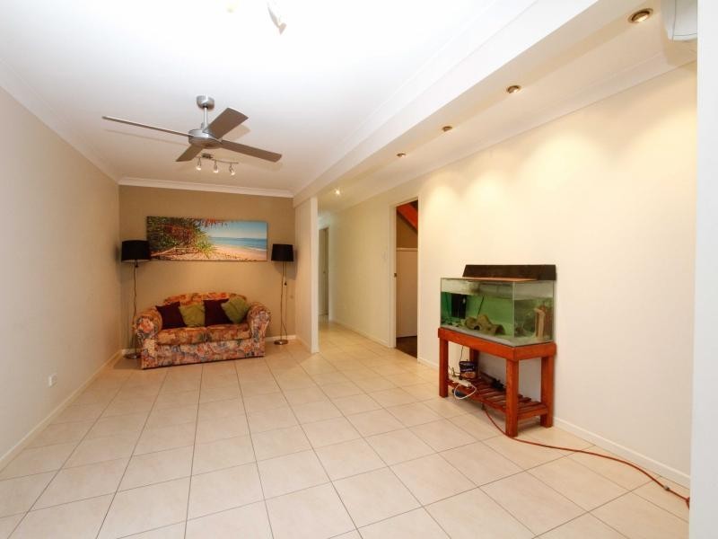 9 Mallon Street, Dunwich QLD 4183