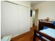 9 Mallon Street, Dunwich QLD 4183