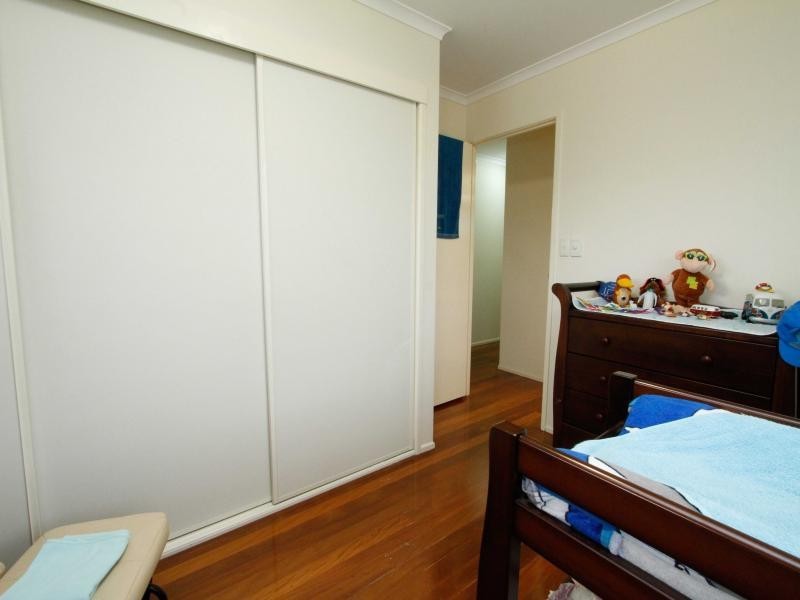 9 Mallon Street, Dunwich QLD 4183