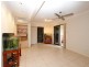 9 Mallon Street, Dunwich QLD 4183