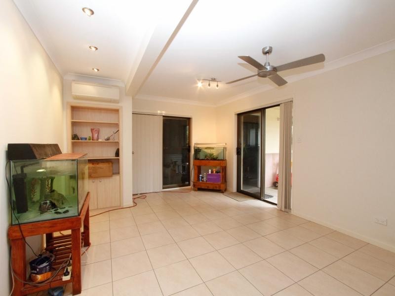 9 Mallon Street, Dunwich QLD 4183