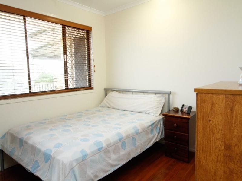 9 Mallon Street, Dunwich QLD 4183