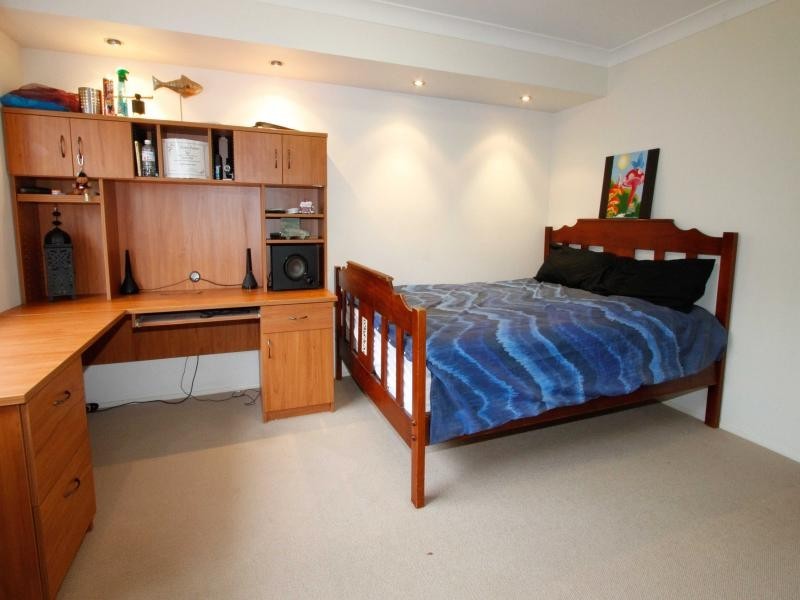 9 Mallon Street, Dunwich QLD 4183