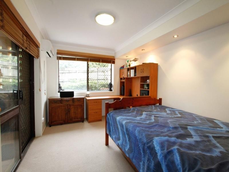 9 Mallon Street, Dunwich QLD 4183