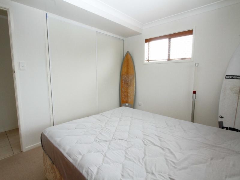 9 Mallon Street, Dunwich QLD 4183