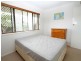 9 Mallon Street, Dunwich QLD 4183