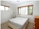 9 Mallon Street, Dunwich QLD 4183
