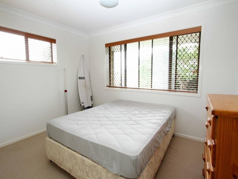 9 Mallon Street, Dunwich QLD 4183