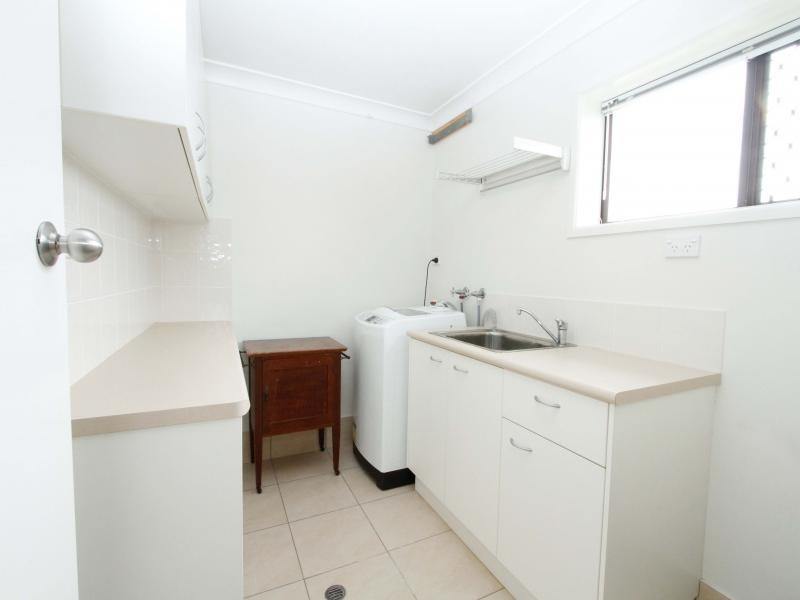 9 Mallon Street, Dunwich QLD 4183