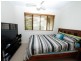 9 Mallon Street, Dunwich QLD 4183