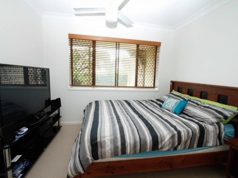 9 Mallon Street, Dunwich QLD 4183