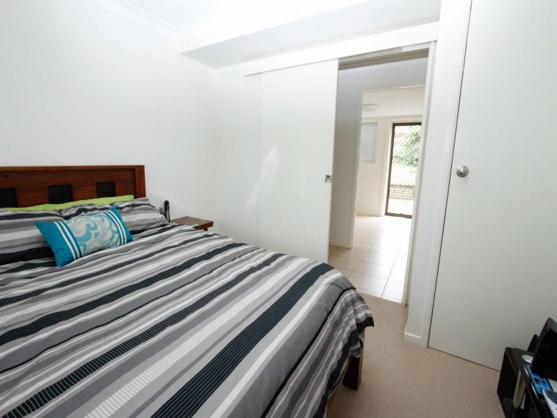 9 Mallon Street, Dunwich QLD 4183