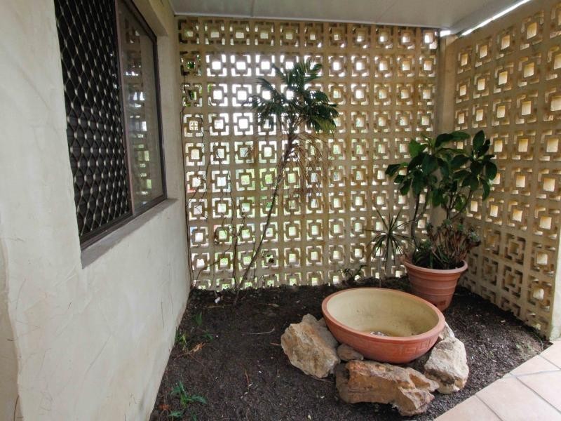 9 Mallon Street, Dunwich QLD 4183