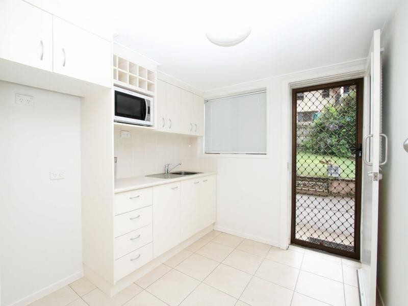 9 Mallon Street, Dunwich QLD 4183