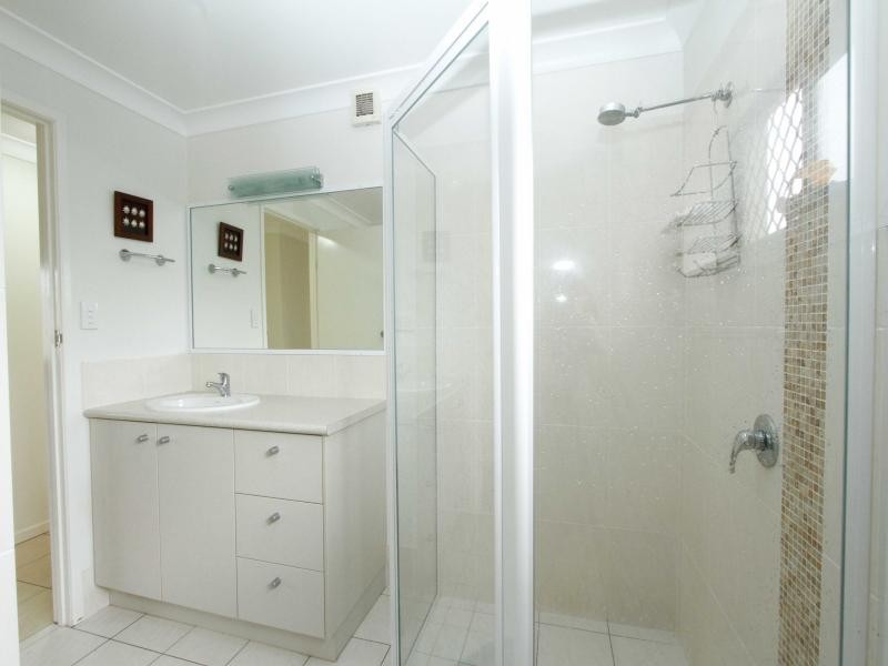 9 Mallon Street, Dunwich QLD 4183