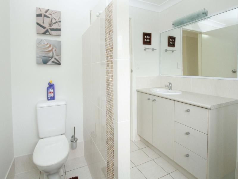 9 Mallon Street, Dunwich QLD 4183