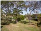 77 Mooloomba Rd, Point Lookout QLD 4183