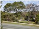 77 Mooloomba Rd, Point Lookout QLD 4183