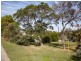 77 Mooloomba Rd, Point Lookout QLD 4183