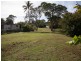 77 Mooloomba Rd, Point Lookout QLD 4183