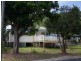 19 Bambara St, Point Lookout QLD 4183