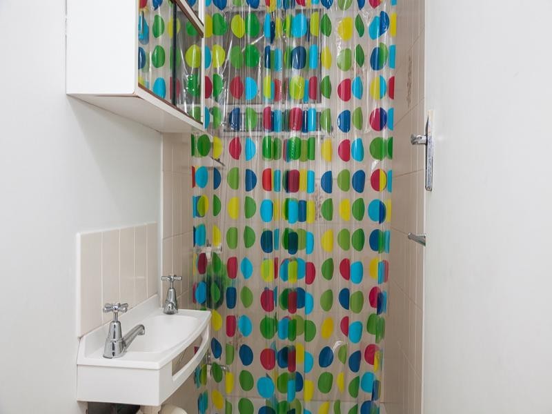 19 Bambara St, Point Lookout QLD 4183