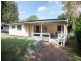 19 Bambara St, Point Lookout QLD 4183