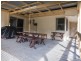 19 Bambara St, Point Lookout QLD 4183