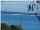 19 Bambara St, Point Lookout QLD 4183