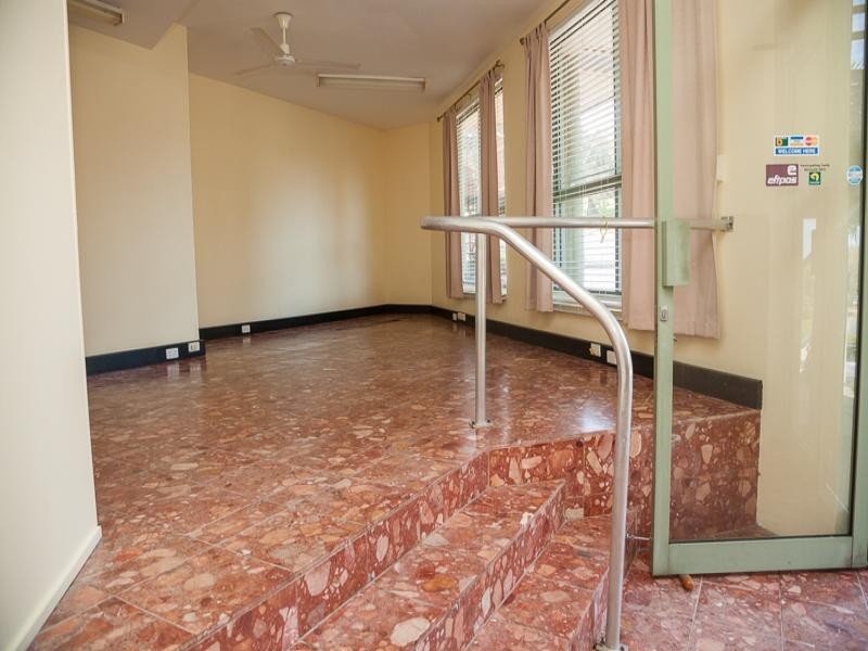 Shop 4/4-10 Kennedy Dr, Point Lookout QLD 4183