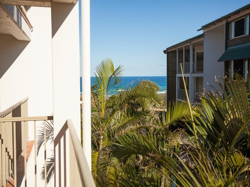 30 Whale Watch Resort/ Samarinda Drive, Point Lookout QLD 4183