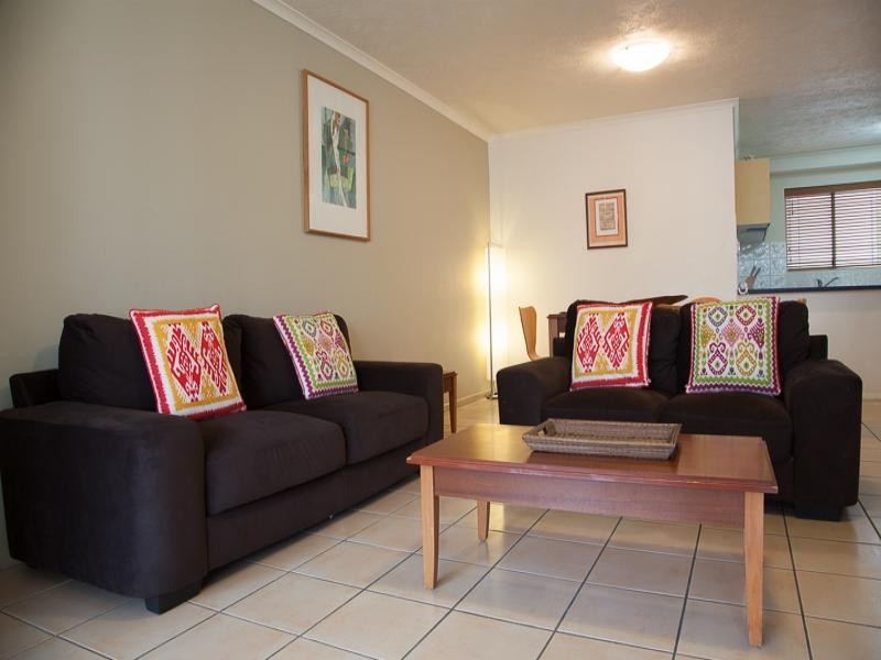 30 Whale Watch Resort/ Samarinda Drive, Point Lookout QLD 4183