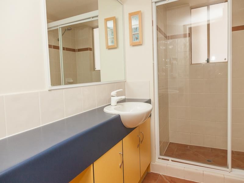 30 Whale Watch Resort/ Samarinda Drive, Point Lookout QLD 4183