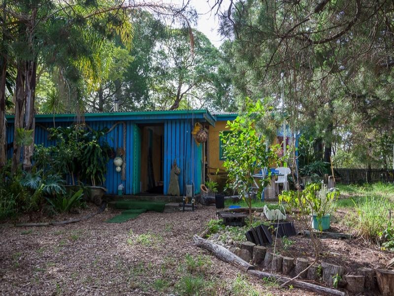 31 – 33 Kindara Street, Amity QLD 4183