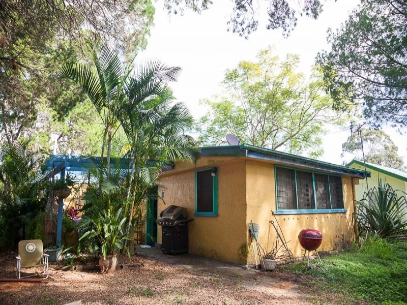 31 – 33 Kindara Street, Amity QLD 4183
