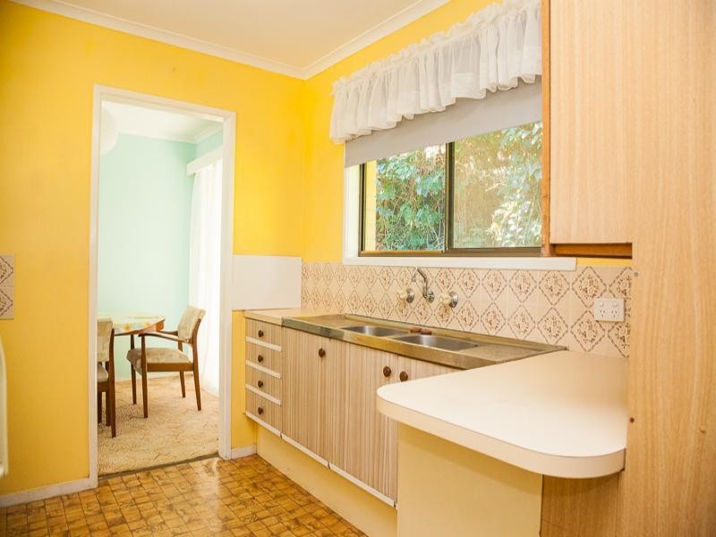65 Rainbow Crescent, Dunwich QLD 4183