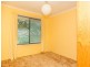 65 Rainbow Crescent, Dunwich QLD 4183