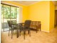 65 Rainbow Crescent, Dunwich QLD 4183