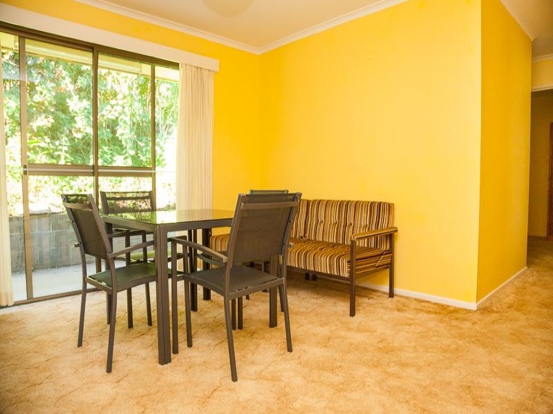 65 Rainbow Crescent, Dunwich QLD 4183