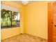 65 Rainbow Crescent, Dunwich QLD 4183