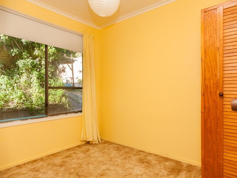 65 Rainbow Crescent, Dunwich QLD 4183