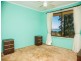 65 Rainbow Crescent, Dunwich QLD 4183