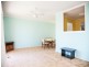 65 Rainbow Crescent, Dunwich QLD 4183