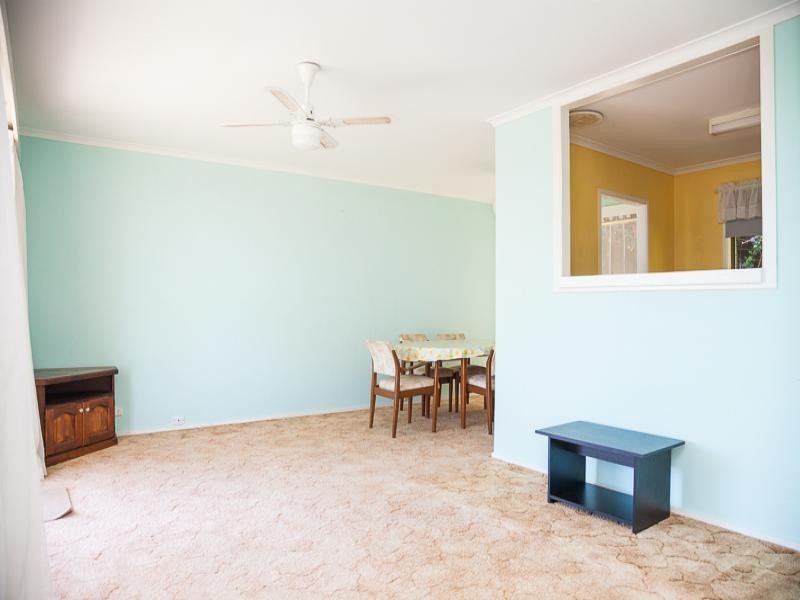 65 Rainbow Crescent, Dunwich QLD 4183