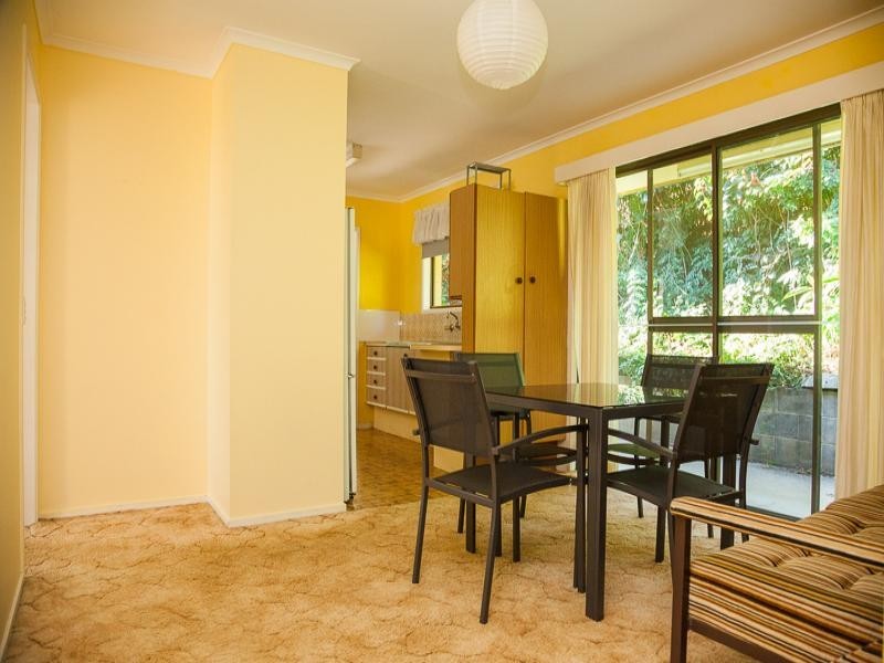 65 Rainbow Crescent, Dunwich QLD 4183