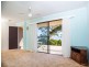 65 Rainbow Crescent, Dunwich QLD 4183